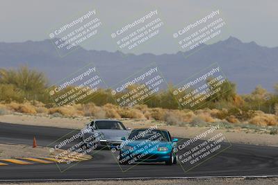 media/Feb-12-2023-Club Racer Events (Sun) [[9ed0490a96]]/4-Intermediate Low (Green)/Session 1 (Turn 10)/